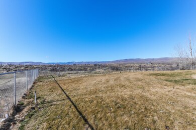 IMG_0205