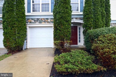 7314 Shady Glen Dr, Columbia, MD 21046 - photo 3