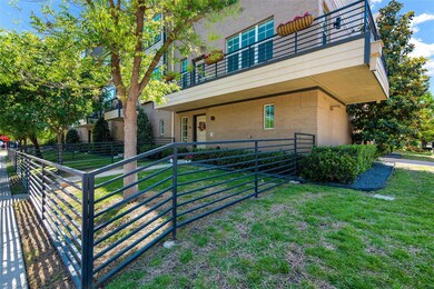 5820 Bryan Pkwy unit 50, Dallas, TX 75206 - photo 5