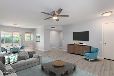 05 - Lakeforest.scene