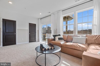 11812 Wynnifred Place, Glenn Dale, MD 20769 - photo 4