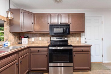 324 Lee Rd, Salem, AL 36874 - photo 5