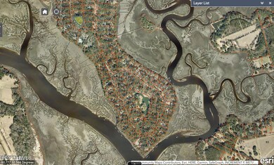 Image 9-15-21 at 7.53 AM