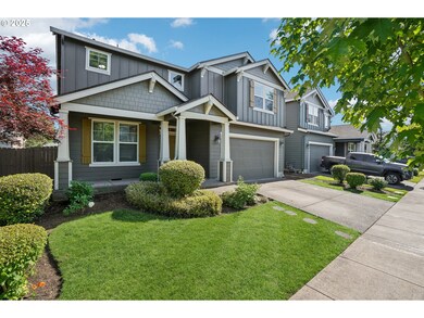 14003 NE 101st St, Vancouver, WA 98682 - photo 4