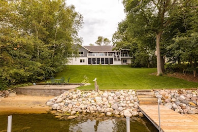 3901 Queens Rd SE, Alexandria, MN 56308 - photo 4