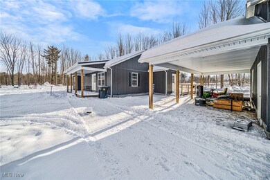 1750 State Rd, Rock Creek, OH 44084 - photo 3