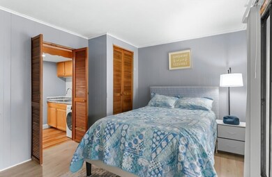 44 Woodlawn Ave unit 2, Everett, MA 02149 - photo 7