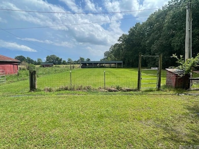 6053 Highway 302 E, de Valls Bluff, AR 72041 - photo 6