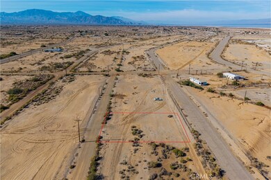 2537 Aberdeen Dr, Salton City, CA 92274 - photo 7