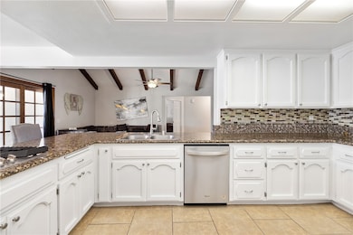 26335 Catamaran Ln, Helendale, CA 92342 - photo 6