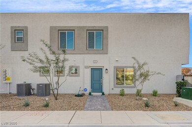 4271 Lemay St unit 3, Las Vegas, NV 89115 - photo 2