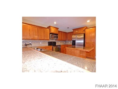 3514 Jacob St, Copperas Cove, TX 76522 - photo 7