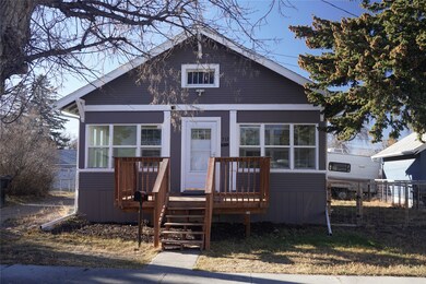 712 19th St N, Great Falls, MT 59401 - photo 2