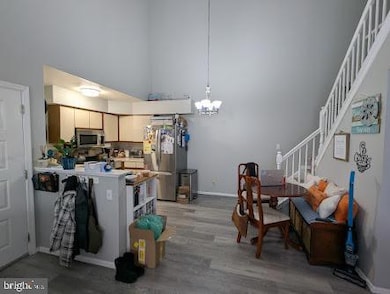 1136 Tristram Cir, Mantua, NJ 08051 - photo 2