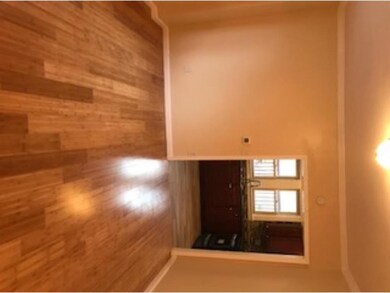 4128 Garrett Rd, Drexel Hill, PA 19026 - photo 4