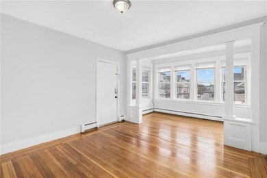 651 Chalkstone Ave unit 2, Providence, RI 02908 - photo 3