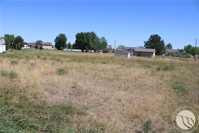 545 Pike Ct, Billings, MT 59106 - photo 6