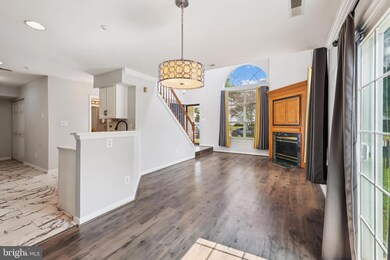 3847 Eaves Ln unit 156, Bowie, MD 20716 - photo 4