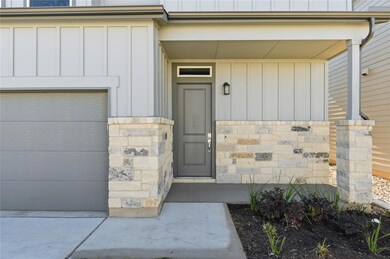 2206 Luna Azul View unit 78, Round Rock, TX 78664 - photo 2