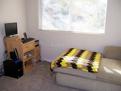 10558 Big Mill Ct, Las Vegas, NV 89135 - photo 7