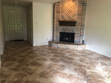 8127 Sweetgum Trace Dr, Houston, TX 77040 - photo 2