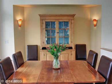 123 Congressional Dr, Stevensville, MD 21666 - photo 5