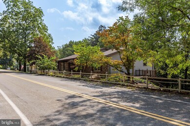 2954 Upper Rd, Shamokin, PA 17872 - photo 3