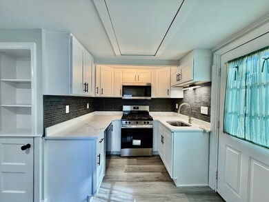 14 Patterson St, East Weymouth, MA 02189 - photo 6