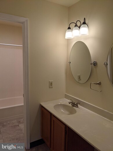 6 Tone Ct, Newark, DE 19713 - photo 6