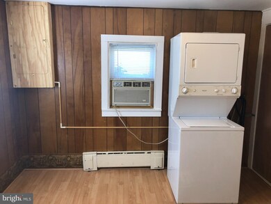 406 Valatia Ave, Millville, NJ 08332 - photo 7