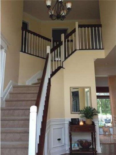 1132 Tara Dr, Williamstown, NJ 08094 - photo 2