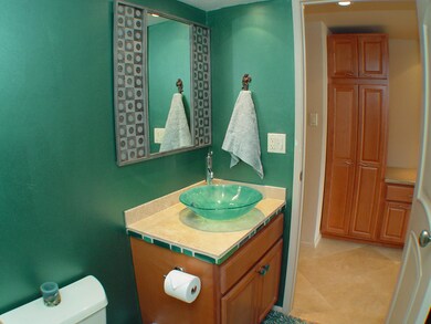 Maalaea Kai Condominium unit 411, Wailuku, HI 96793 - photo 3