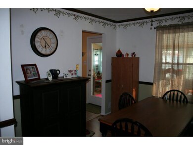 20 Bennett Ct, Swedesboro, NJ 08085 - photo 6