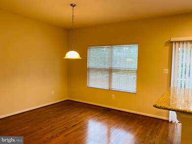 2873 Cameo Place, Bryans Road, MD 20616 - photo 5