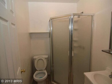 1303 Quebec St, Hyattsville, MD 20783 - photo 6