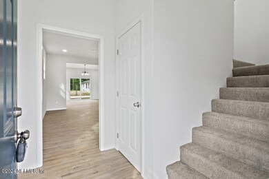 3223 Echo St, Jacksonville, FL 32218 - photo 4