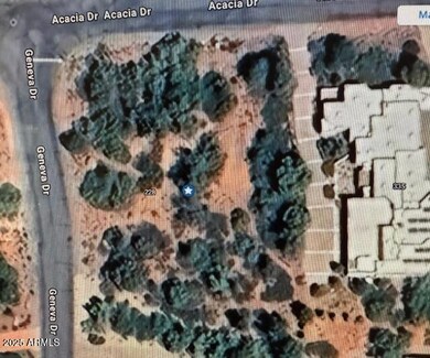 228 Geneva Dr unit 25, Sedona, AZ 86336 - photo 6