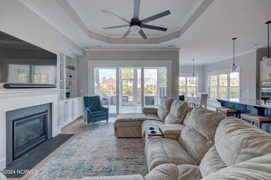 1356 Cross Water Cir, Leland, NC 28451 - photo 6