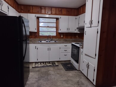 903 Royal Trail, Manchester, TN 37355 - photo 2