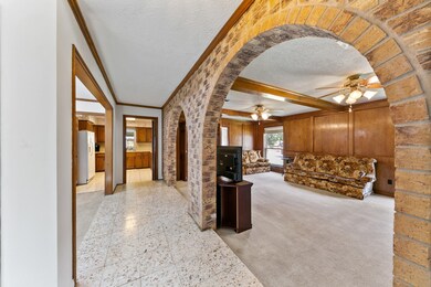 16110 Charolais Dr, Cypress, TX 77429 - photo 7