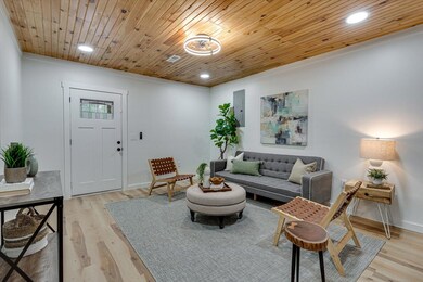 142 Ponderosa Dr, Chickamauga, GA 30707 - photo 7