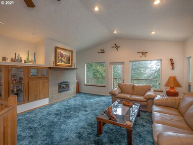 6975 NE Abbey Rd, Carlton, OR 97111 - photo 6