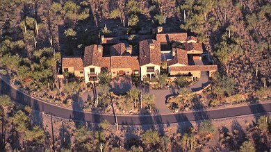 Aerial 1831