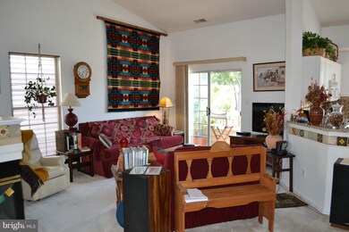 2004 Peggy Stewart Way unit 202, Annapolis, MD 21401 - photo 6