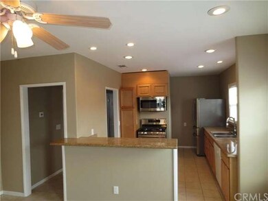 1880 S Rimpau Blvd, Los Angeles, CA 90019 - photo 6