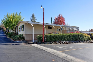 12300 Pepperwood Cir, Auburn, CA 95603 - photo 4