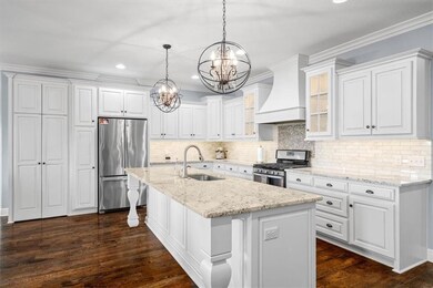 23625 W 51st St, Shawnee, KS 66226 - photo 3