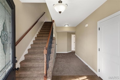 2058 Hastings Rd, Jefferson City, MO 65109 - photo 5