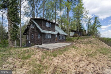 2574 Aster Rd, Port Republic, MD 20676 - photo 7