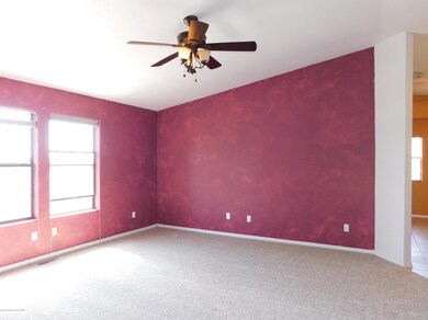 5810 Hogan Ave, Farmington, NM 87402 - photo 2